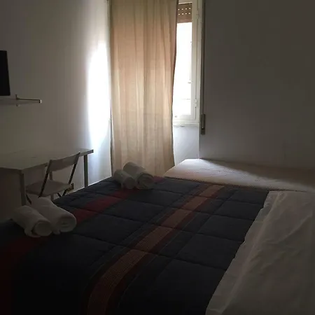 Anna Guest House-2