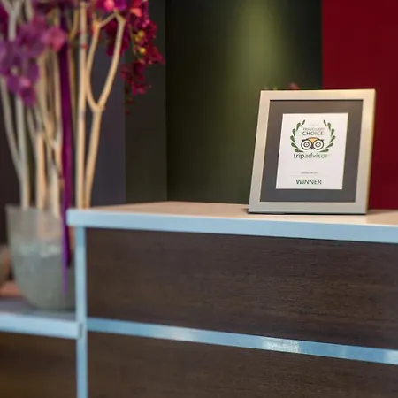 Dodo Hotel-3