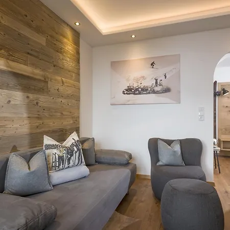 Haus Central-2