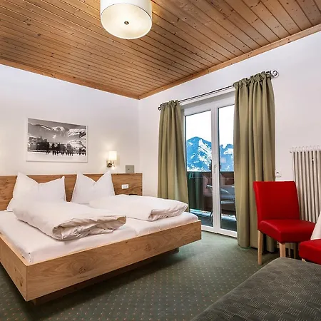 Pension Margarete-3