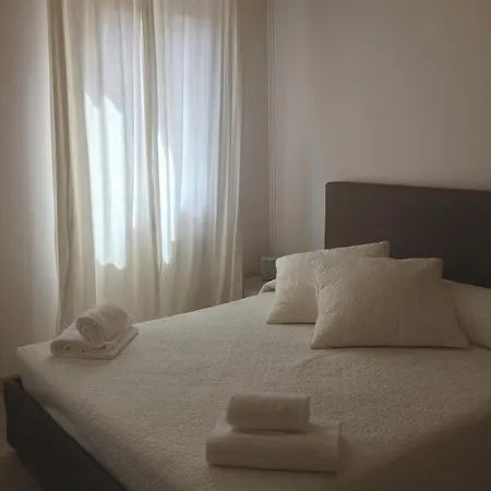 Al Portico Guest House-2