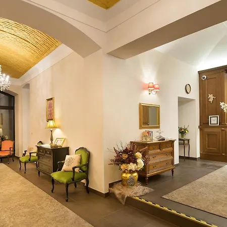 Hotel Angelis-3