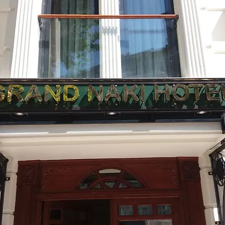 Grand Naki Hotel-2