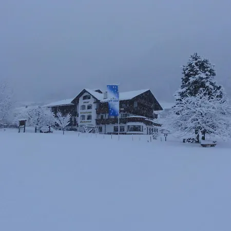 Hotel Steuxner-2