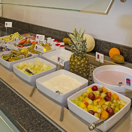 Star Inn Hotel Premium Hannover, By Quality-2