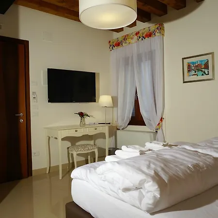 B&B Hortus-3