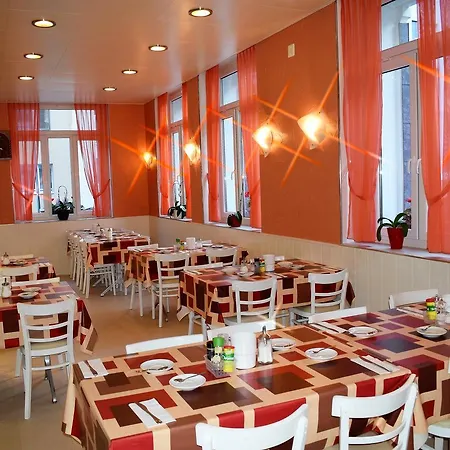 Hotel Locanda-2