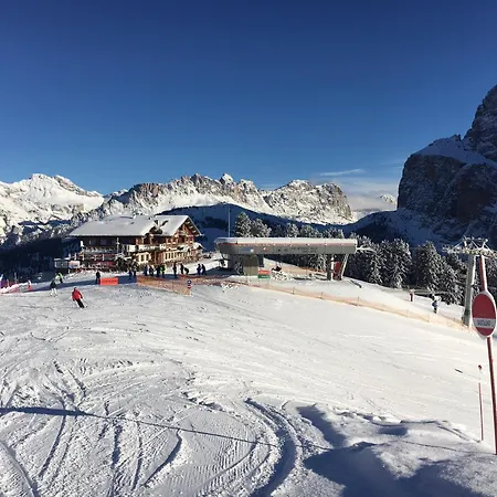 Hotel Piz Seteur-3