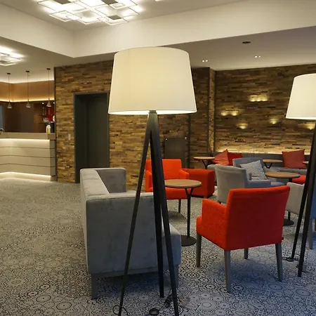 Hotel am Dom-3