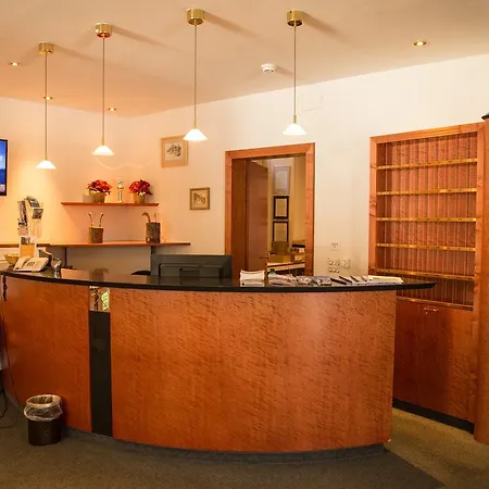 Hotel Hohenfels-3