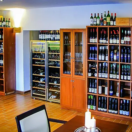 DAS TANN rooms&wine-2