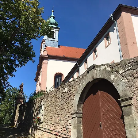 Hotel am Dom-2
