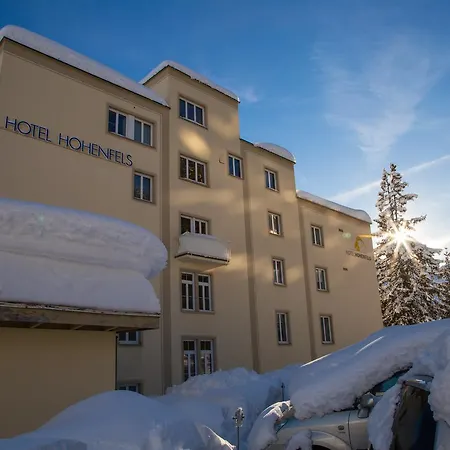 Hotel Hohenfels-2