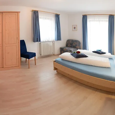 Siganatenhof-2