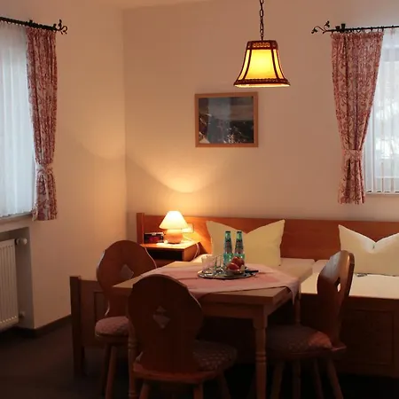 Haus Florian-3