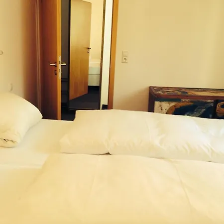 Hotel Seepromenade-3