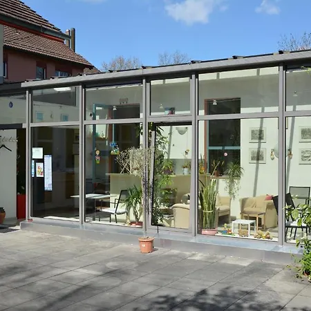 Hotel Hessengüetli-3