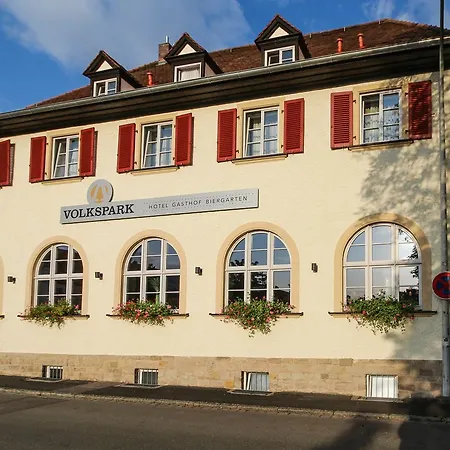Volkspark Hotel-2