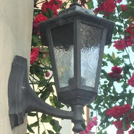 Pension Becker-3