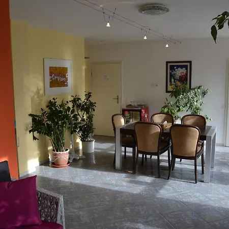 Hotel Hessengüetli-2