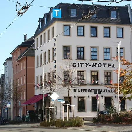 City-Hotel-2