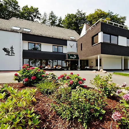 Rodelhaus-3