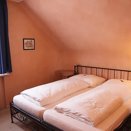 Hotel La Scala-3