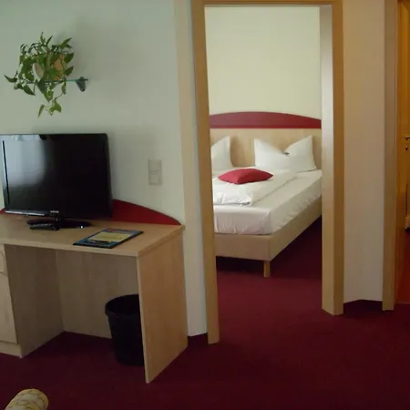 Seehotel Weit Meer-3