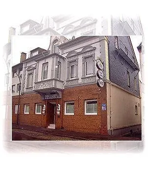 Gt Hotel-3