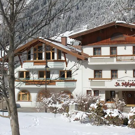 Hotel St. Nikolaus-2