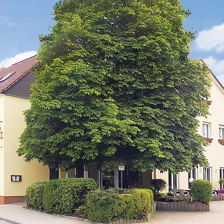 Hotel&Gasthof Zum Löwen-2