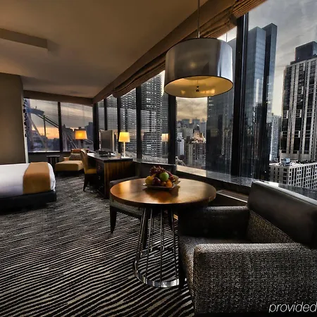 Bentley Hotel-2