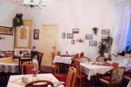 Haus am Pfaffenteich-3
