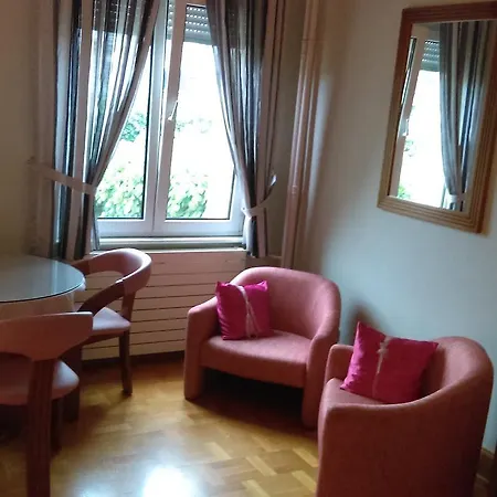 Hotel De L'Orangerie-3