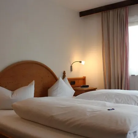 Das Posch Hotel-2