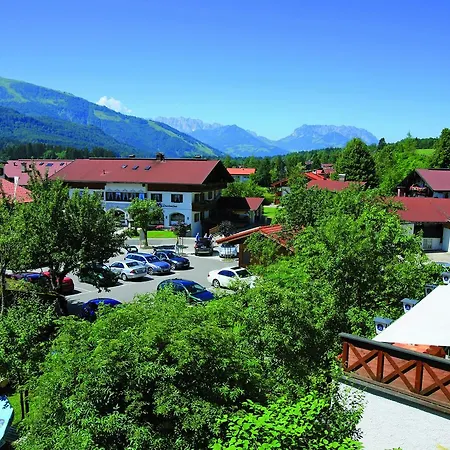 Theresenhof-2