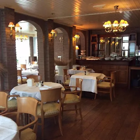 Hotel De Admiraal-2