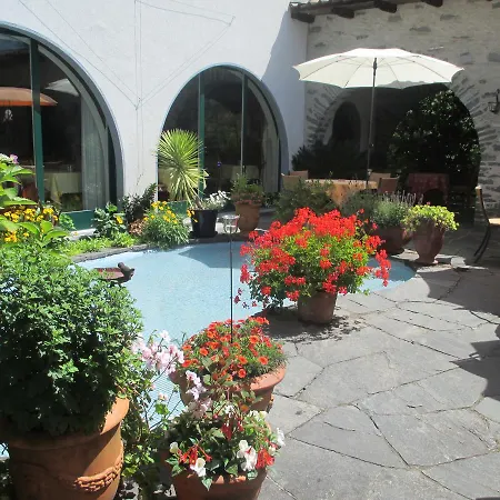 Hotel Arcadia-3