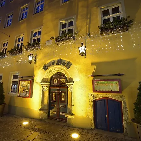 Gasthaus Zur Noll-2