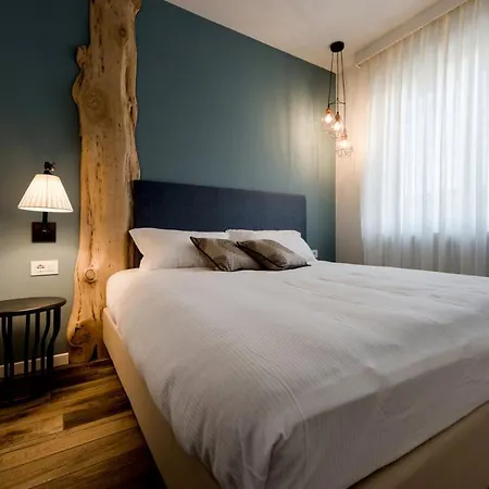 Locanda La Cross - Adults Only-3