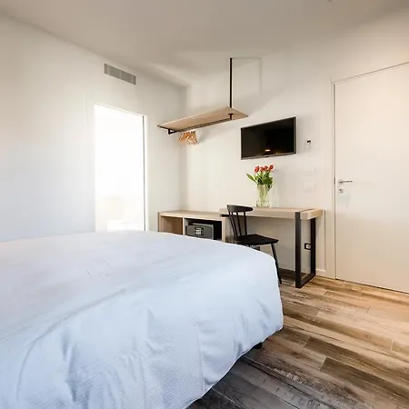 Locanda La Cross - Adults Only-2