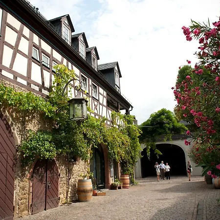 Wein Hotel Koegler-2