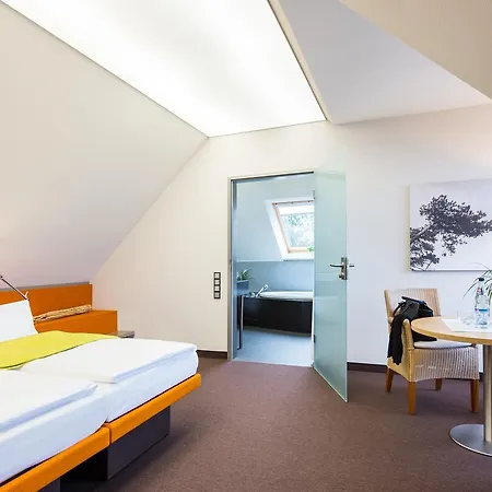 Hotel Windschur-3