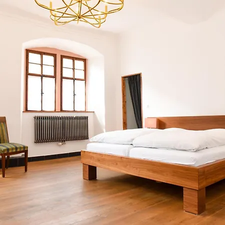 Wein Hotel Koegler-3