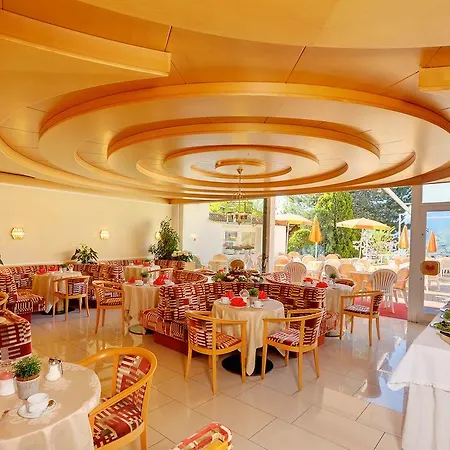 Hotel Tirol-2