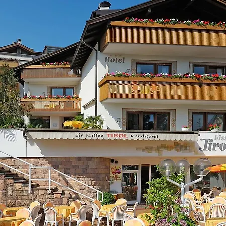 Hotel Tirol-3