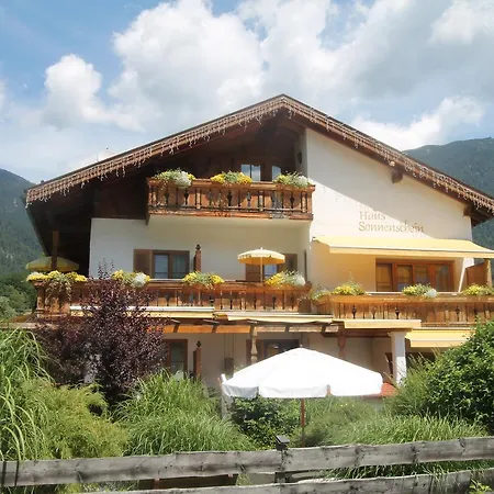 Haus Sonnenschein-3