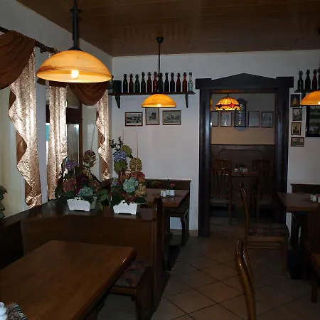 Pension Zum Burschen-3