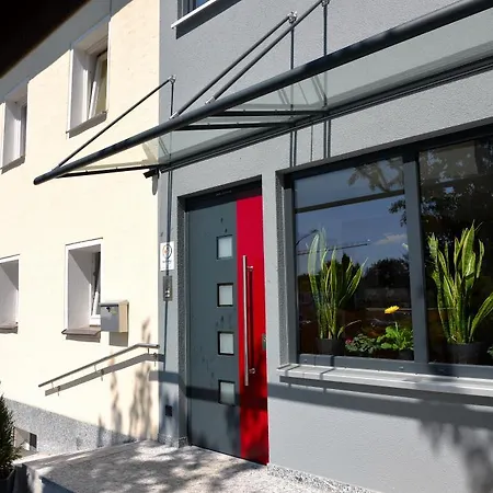 Gasthof Kolb-2