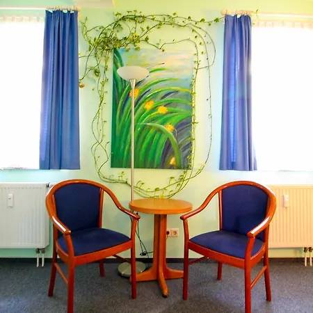 Hotel Ahrberg Viertel-3